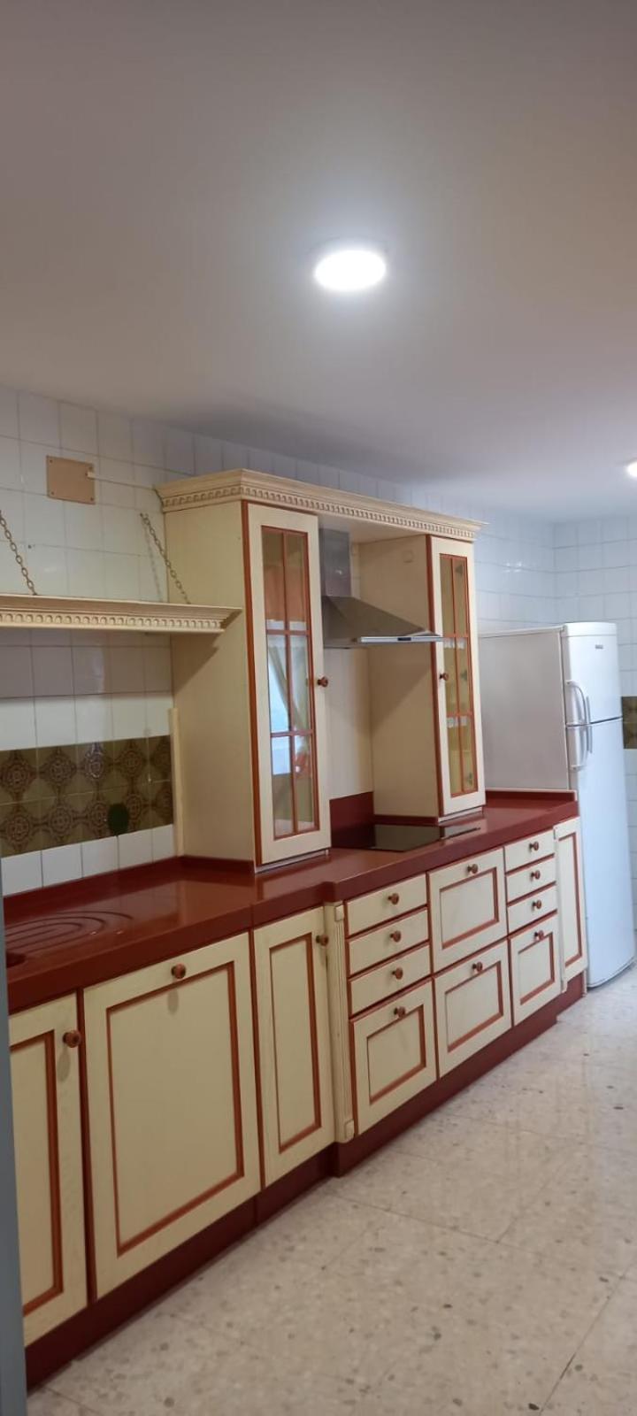 Conilplus Apartments Alberti Conil De La Frontera Εξωτερικό φωτογραφία